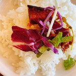 Bar Espanol LA BODEGA - 