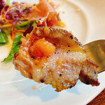 Bar Espanol LA BODEGA 渋谷店 - 