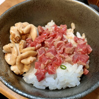 かんてきや 要 - 