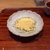 ごだん 宮ざわ - 