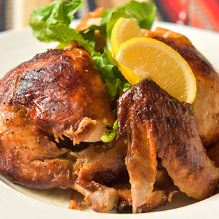 スペイン食堂 黒崎バル8_1