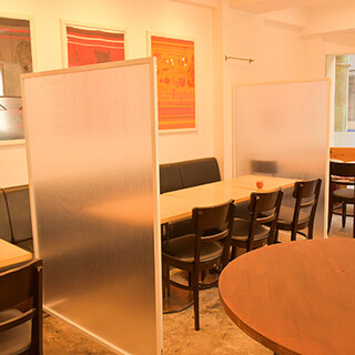 スペイン食堂 黒崎バル8_2