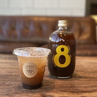 Re.Ra.Ku PRO ランニング&カフェ_2