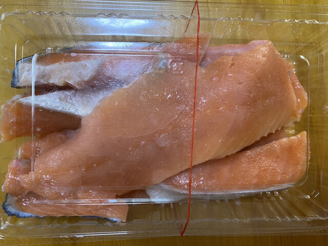 伊勢乃 （イセノ） - 霞ケ浦/日本料理 | 食べログ