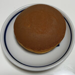 口福堂 - 料理写真: