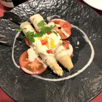 びいどろ 渋谷 - 