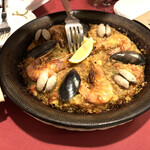 びいどろ 渋谷 - 