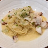 MATSU - 