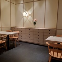 創作料理 FANCL令和本膳 - 