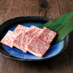 Yakiniku Omonitei - 