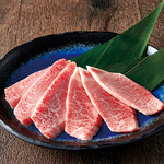 Yakiniku Omonitei - 