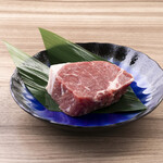 Yakiniku Omonitei - 