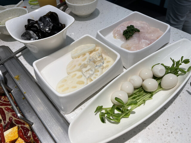 Closed]Kaitei Rou Hinabe Kobe Sannomiya Ten - Sannomiya/Chinese