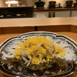 料理屋そうびき - 