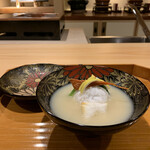 料理屋そうびき - 