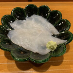 料理屋そうびき - 