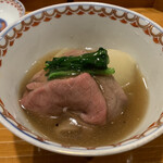 料理屋そうびき - 