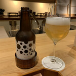 料理屋そうびき - 