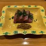 料理屋そうびき - 