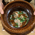 料理屋そうびき - 