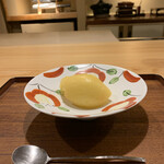 料理屋そうびき - 