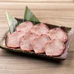 Yakiniku Omonitei - 