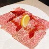 Yakiniku Daika - 