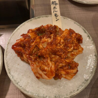 焼肉GINGA - 