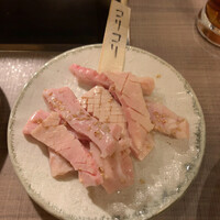 焼肉GINGA - 