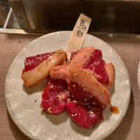 焼肉GINGA - 