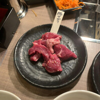 焼肉GINGA - 