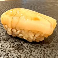 鮨うら山 栄離れ - 