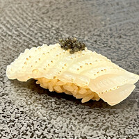 鮨うら山 栄離れ - 