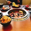 焼肉ビュッフェ 左近 りんくうシークル店