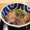 CAFE ぶどうの木 - 料理写真: