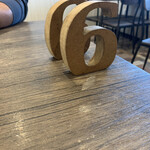 麺～leads～なかの 天理店 - 