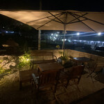 ラトリエ ノスタルジー - 