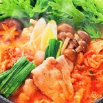魚海船団 - 