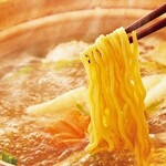 魚海船団 - 