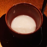 横浜 うしみつ - 