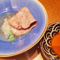 横浜 うしみつ - 