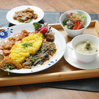 前橋でおすすめの美味しい洋食 西洋料理をご紹介 食べログ