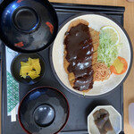小川屋 - 