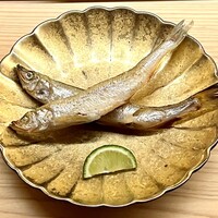 すし家 祥太 - 