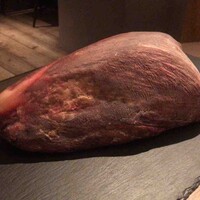 薪焼ステーキ コケット - 