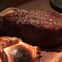 薪焼ステーキ コケット - 