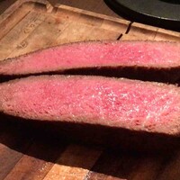 薪焼ステーキ コケット - 