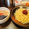 らー麺 夢あかり