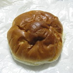 レモンチーズ １００円