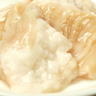 食べ放題 立川駅でおすすめの焼肉をご紹介 食べログ